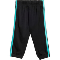 adidas chándal bebé MERCEDES-AMG PETRONAS F1 DNA 03