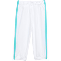 adidas chándal bebé MERCEDES-AMG PETRONAS F1 DNA 03