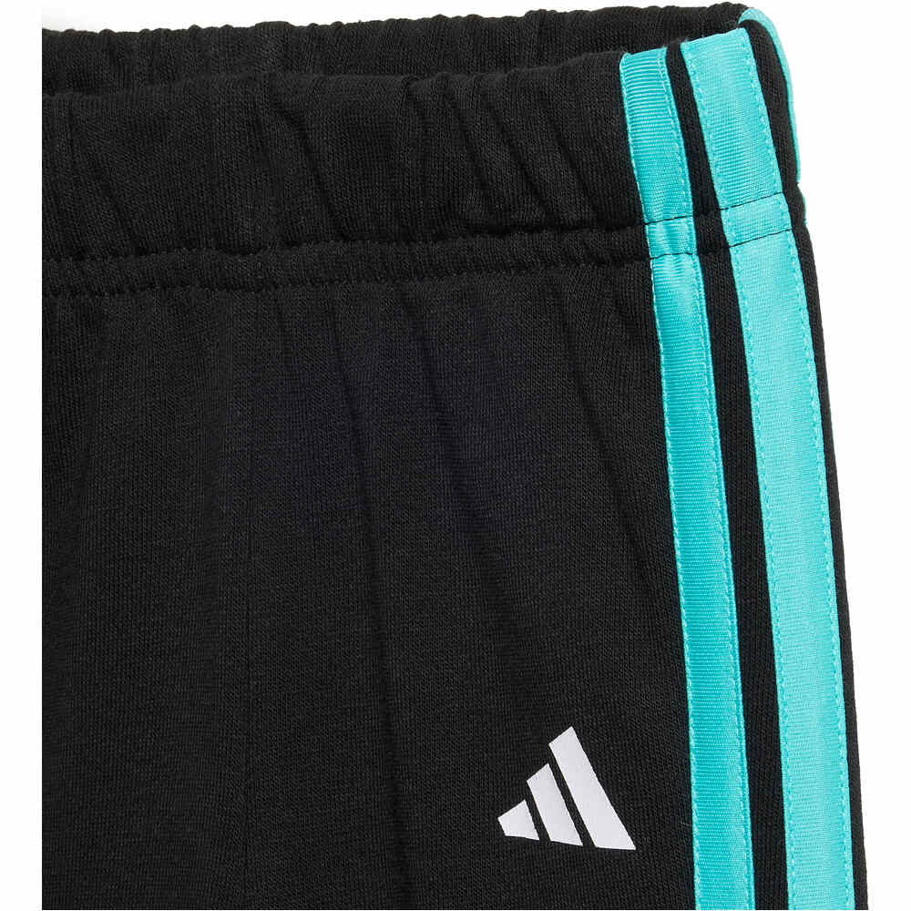 adidas chándal bebé MERCEDES-AMG PETRONAS F1 DNA 06