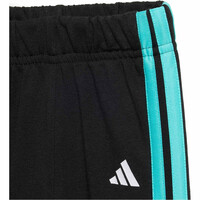 adidas chándal bebé MERCEDES-AMG PETRONAS F1 DNA 06