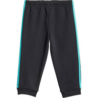 adidas chándal bebé MERCEDES F1 DNA JOGGER 03