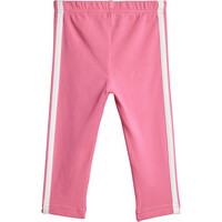 adidas chándal bebé SEASONAL ESSENTIALS TIBERIO 3 BANDAS 03