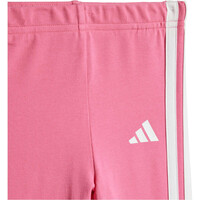 adidas chándal bebé SEASONAL ESSENTIALS TIBERIO 3 BANDAS 04