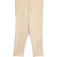 adidas chándal bebé SEASONALS 03