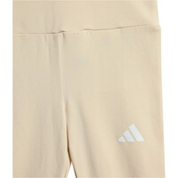 adidas chándal bebé SEASONALS 06