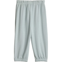 adidas chándal bebé TIRO_NSTER 03