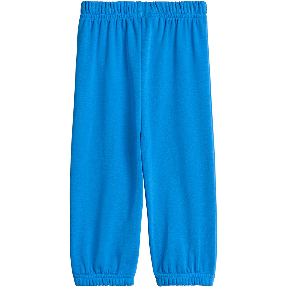 adidas chándal bebé TIRO_NSTER 03