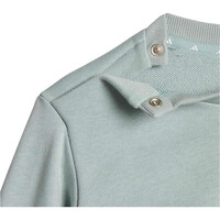 adidas chándal bebé TIRO_NSTER 05