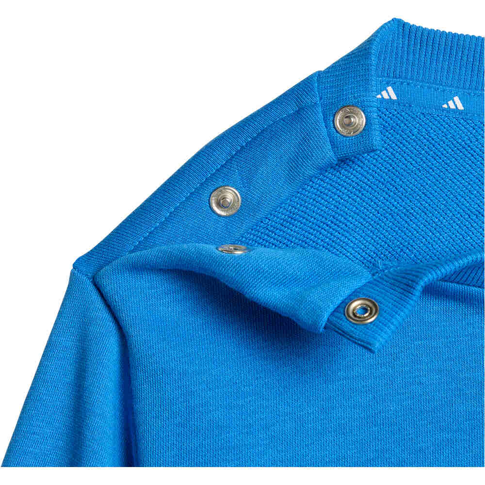 adidas chándal bebé TIRO_NSTER 05