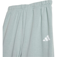 adidas chándal bebé TIRO_NSTER 06