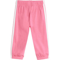 adidas chándal bebé X_I 3S FT JOG 240 03