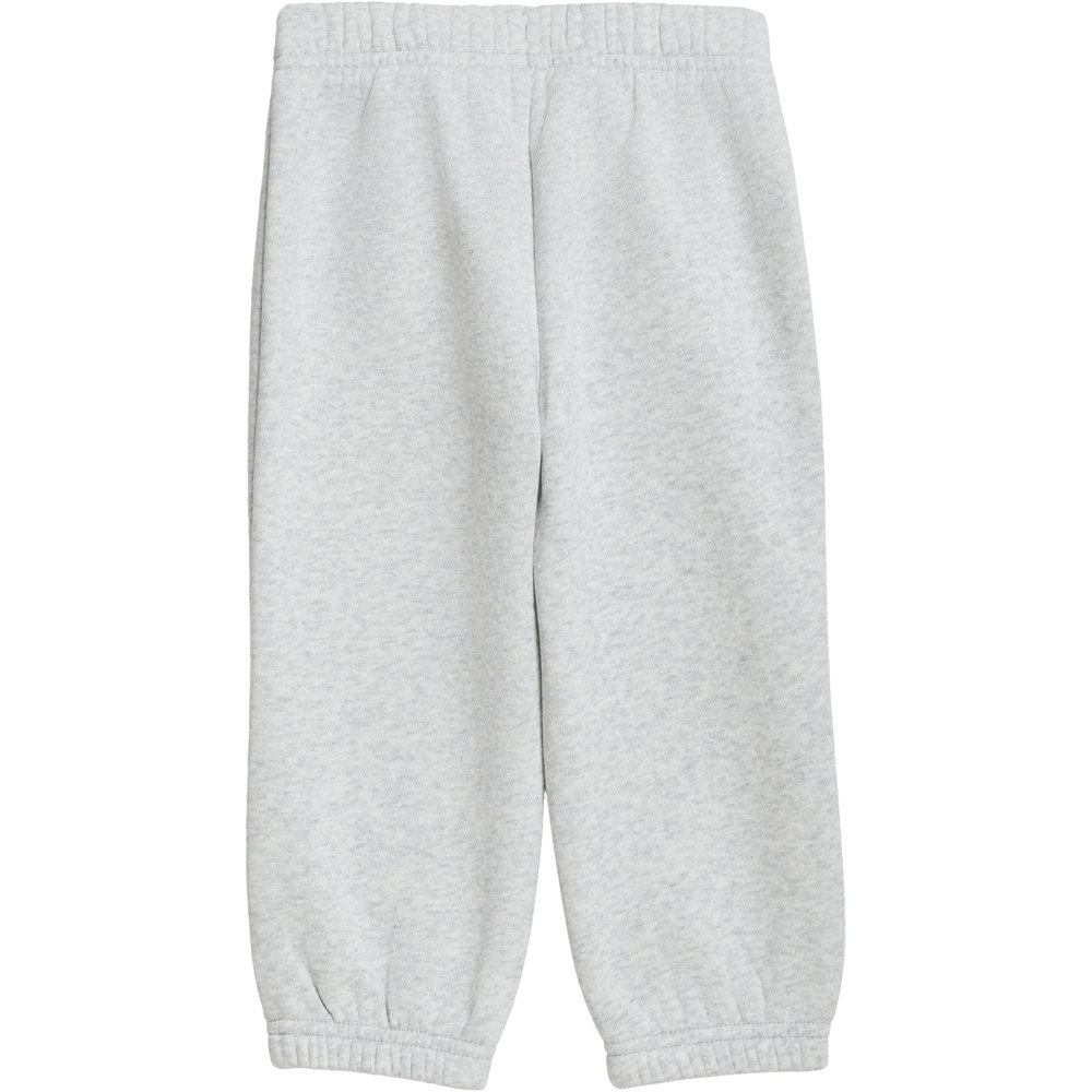 adidas chándal bebé X_I BL FL JOG 240 03