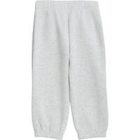 adidas chándal bebé X_I BL FL JOG 240 03