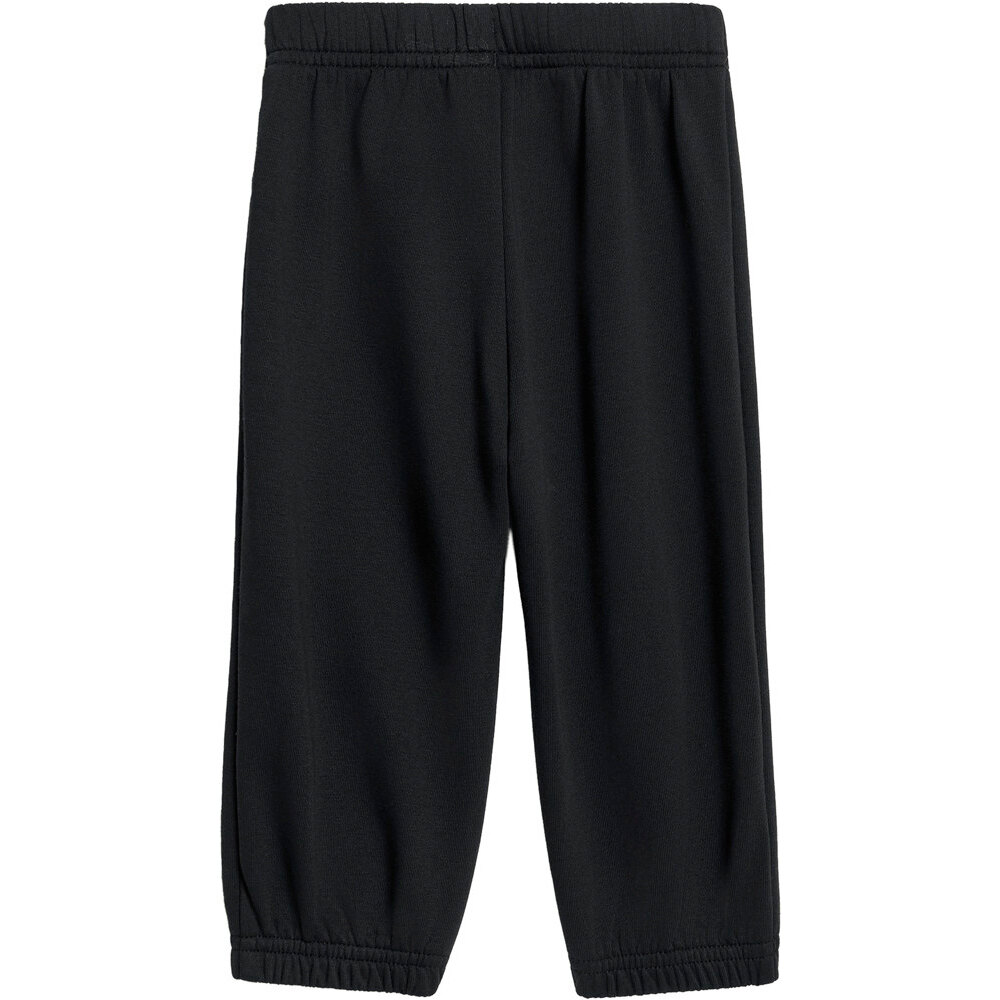 adidas chándal bebé X_I BL FT JOG 240 03
