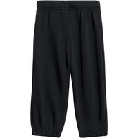 adidas chándal bebé X_I BL FT JOG 240 03