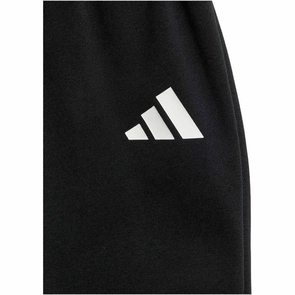 adidas chándal bebé X_I BL FT JOG 240 06
