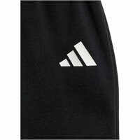 adidas chándal bebé X_I BL FT JOG 240 06