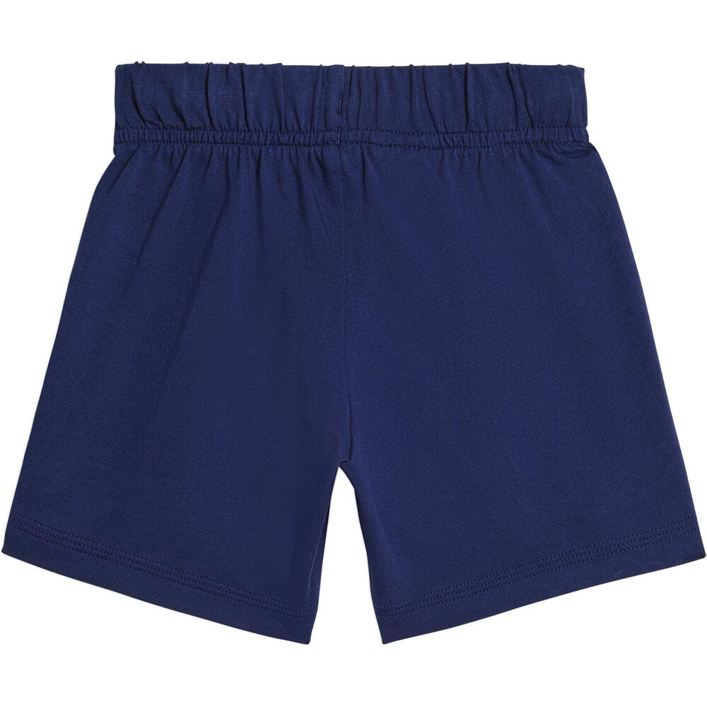 adidas chándal bebé Y ESSENTIALS 03