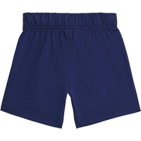 adidas chándal bebé Y ESSENTIALS 03