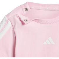 adidas chándal bebé Y ESSENTIALS 04