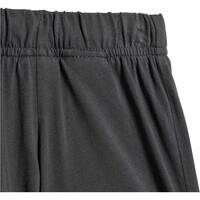 adidas chándal bebé Y ESSENTIALS 06