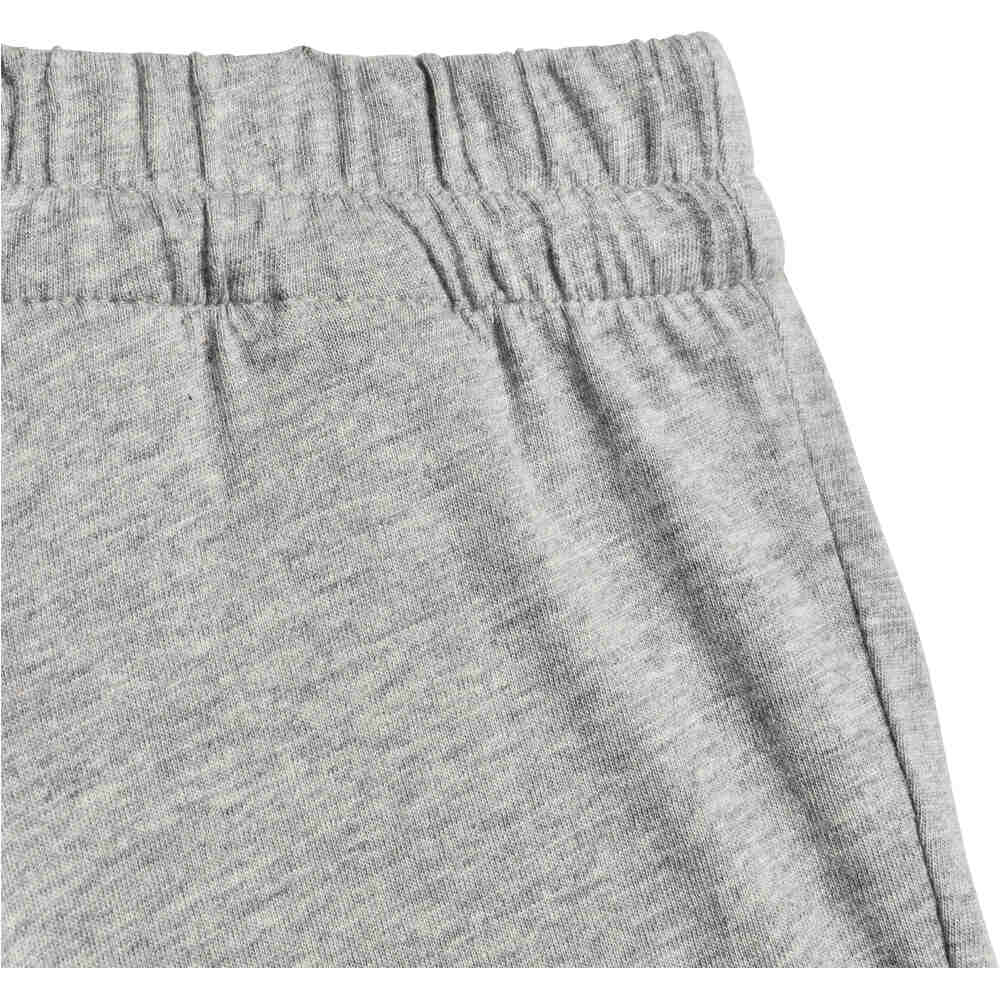 adidas chándal bebé Y ESSENTIALS 06