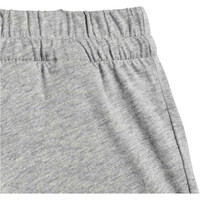 adidas chándal bebé Y ESSENTIALS 06