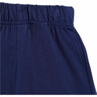 adidas chándal bebé Y ESSENTIALS 06