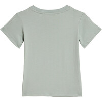 adidas chándal bebé Y ESSENTIALS vista detalle