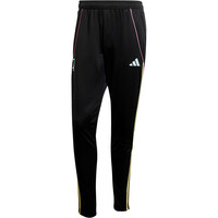 adidas chandal fútbol de equipos oficiales JUVENTUS 25/26 TIRO25 COMPETITION 08