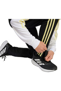 adidas chandal fútbol de equipos oficiales niño JUVENTUS 25/26 TIRO25 COMPETITION 04