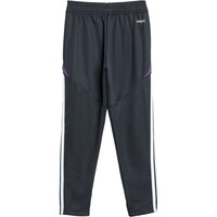 adidas chandal fútbol de equipos oficiales niño MANCHESTER UNITED TIRO 03