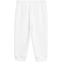 adidas chandal fútbol de equipos oficiales niño REAL MADRID DNA 03