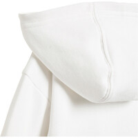 adidas chandal fútbol de equipos oficiales niño REAL MADRID DNA 06