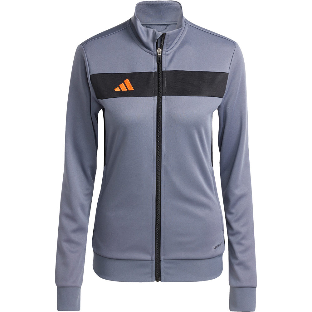 adidas chandal fútbol de equipos oficiales Tiro 25 Essentials 06