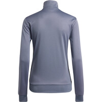 adidas chandal fútbol de equipos oficiales Tiro 25 Essentials 07