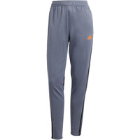 adidas chandal fútbol de equipos oficiales Tiro 25 Essentials 08