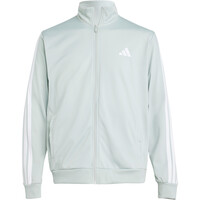 adidas chándal hombre 3 STRIPES 06