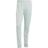 adidas chándal hombre 3 STRIPES 07