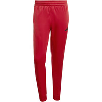 adidas chándal hombre 3 STRIPES 07