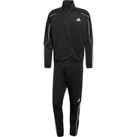 3 STRIPES STADIUM