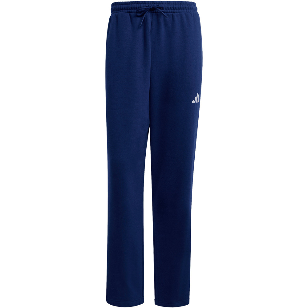 adidas chándal hombre CAPUCHA 3 STRIPES 07