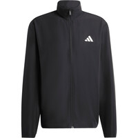 adidas chándal hombre CARGO TEJIDO TCNICO SPORTSWEAR 06