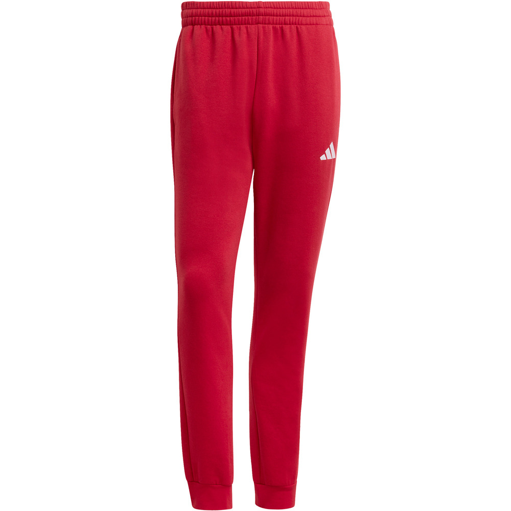 adidas chándal hombre CHNDAL 3-STRIPES FLEECE 06