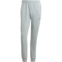 adidas chándal hombre CHNDAL 3-STRIPES FLEECE 07