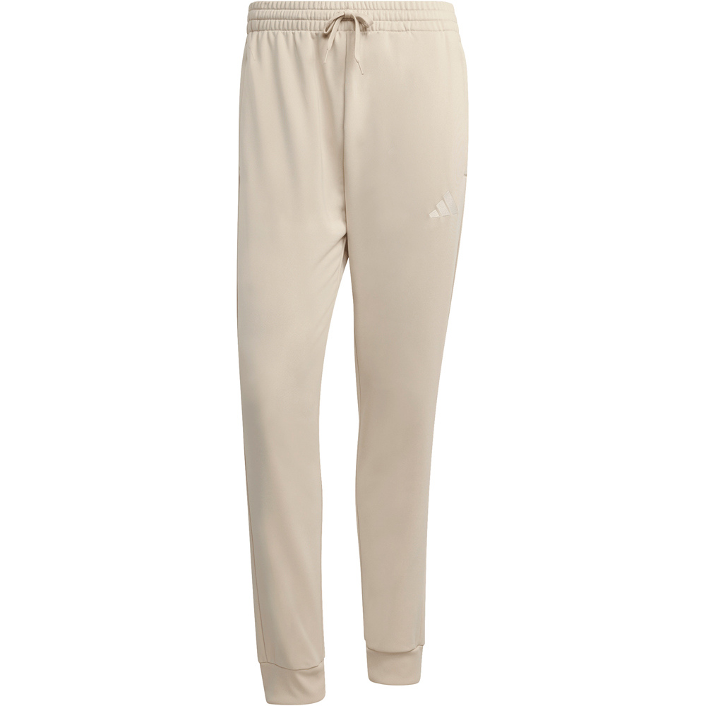 adidas chándal hombre CHNDAL BIG LOGO HOODED 07