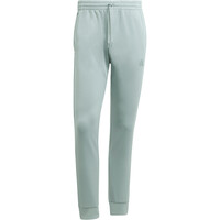 adidas chándal hombre CHNDAL BIG LOGO HOODED 07