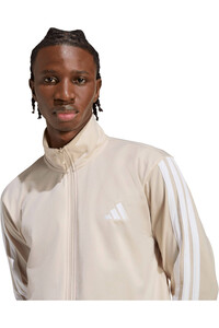adidas chándal hombre CHNDAL DAYREADY 03