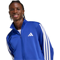 adidas chándal hombre CHNDAL DAYREADY 03