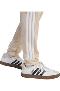 adidas chándal hombre CHNDAL DAYREADY 04